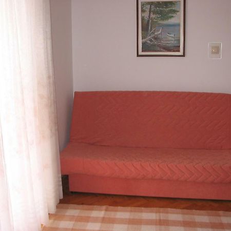 Apartmani Manuela Lopar Bilik gambar